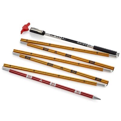 ARVA Probe Guide 260 雪崩用プローブ