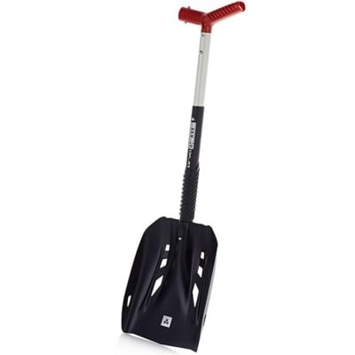ARVA Axe Shovel 雪崩用シャベル