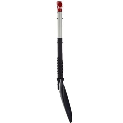 ARVA Axe Shovel 雪崩用シャベル