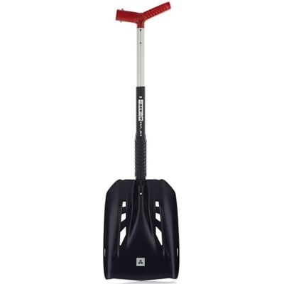 ARVA Axe Shovel 雪崩用シャベル