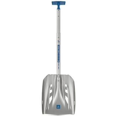 ARVA Ski Trip Shovel 雪崩用シャベル