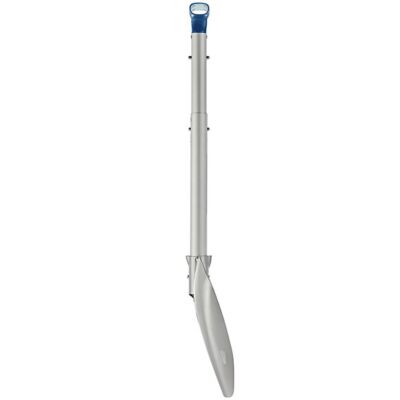 ARVA Ski Trip Shovel 雪崩用シャベル