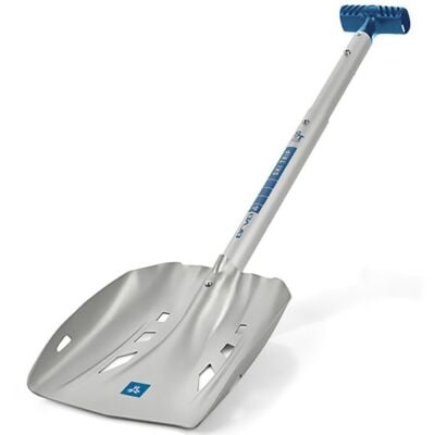 ARVA Ski Trip Shovel 雪崩用シャベル