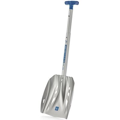 ARVA Ski Trip Shovel 雪崩用シャベル