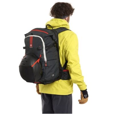 ARVA Switch Tour Bundle (25+40l) 雪崩用バックパック