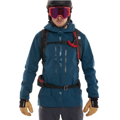 ARVA Switch Tour Bundle (25+40l) 雪崩用バックパック