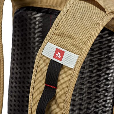 ARVA Backpack Tour 20 スキー登山用バックパック