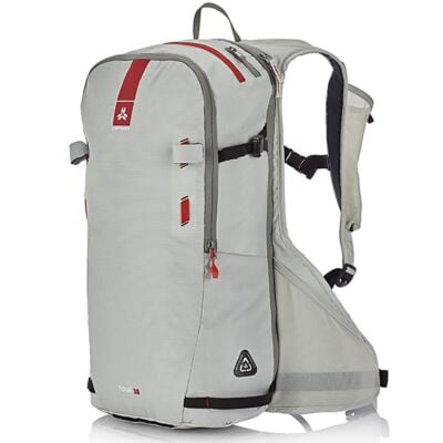 ARVA Backpack Tour 25 アルパインバックパック