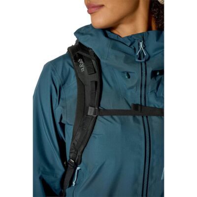 Rab Ascendor 27 アルパインバックパック