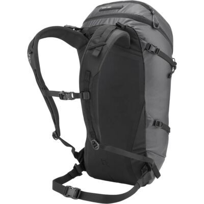 Rab Ascendor 27 アルパインバックパック