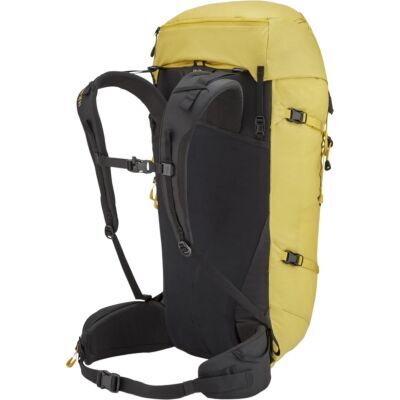 Rab Ascendor 45 アルパインザック