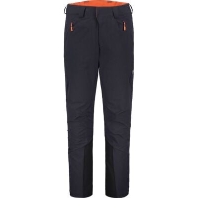 Rab Ascendor AS Pants Regular メンズパンツ