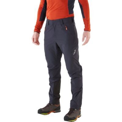 Rab Ascendor AS Pants Regular メンズパンツ
