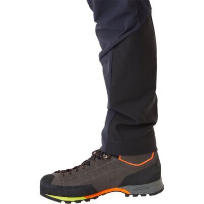 Rab Ascendor AS Pants Regular メンズパンツ