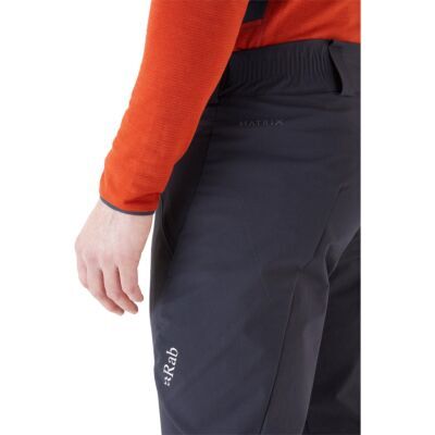 Rab Ascendor AS Pants Regular メンズパンツ