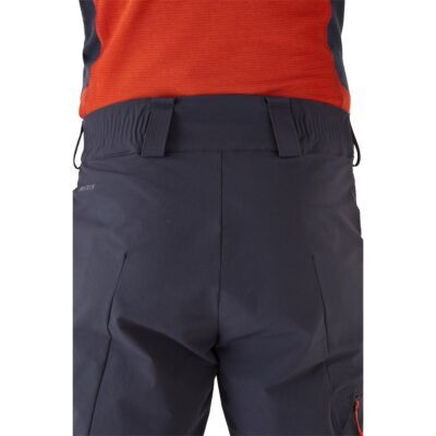 Rab Ascendor AS Pants Regular メンズパンツ