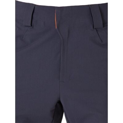 Rab Ascendor AS Pants Regular メンズパンツ