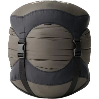 Sea To Summit Ascent Women's -1°C レディース寝袋