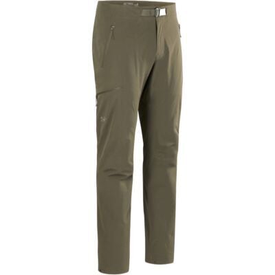 Arc'teryx Gamma SL メンズパンツ