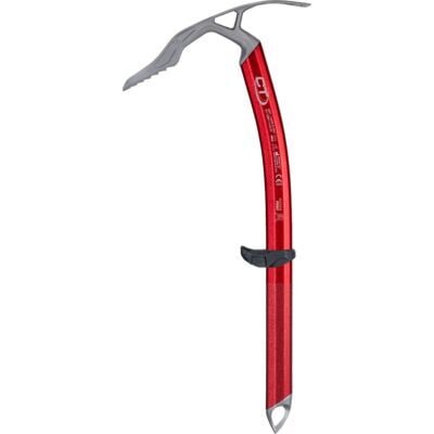 CT Climbing Technology Asgard アルパインピッケル