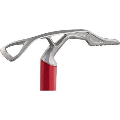 CT Climbing Technology Asgard アルパインピッケル