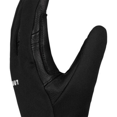 Mammut Astro Guide SO Glove アルパインスキー用手袋