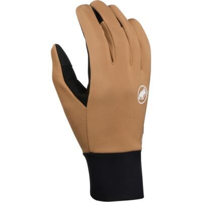 Mammut Astro Light SO Glove 手袋
