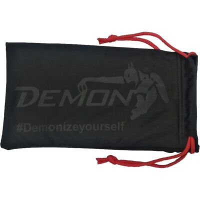 Demon Speed Vent カテゴリー3 スポーツサングラス