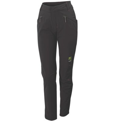 Karpos Fantasia Evo W Pant レディースパンツ