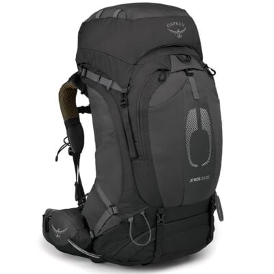 Osprey Atmos AG 65 トレッキングザック