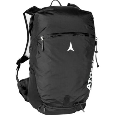 Atomic Backland 22+ スキー登山用バックパック