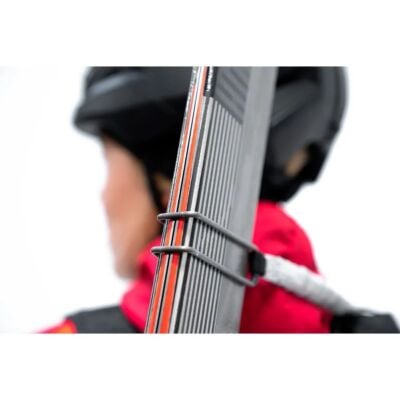 Atomic Backland 22+ スキー登山用バックパック