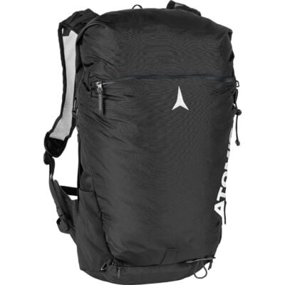 Atomic Backland 30+ バックカントリースキー用ザック