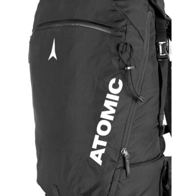 Atomic Backland 30+ バックカントリースキー用ザック