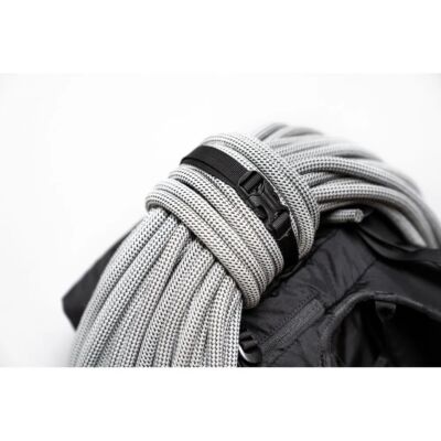 Atomic Backland 30+ バックカントリースキー用ザック