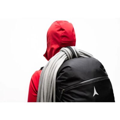 Atomic Backland 30+ バックカントリースキー用ザック