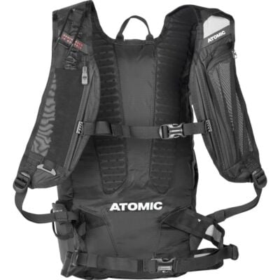 Atomic Backland UL スキー登山用バックパック