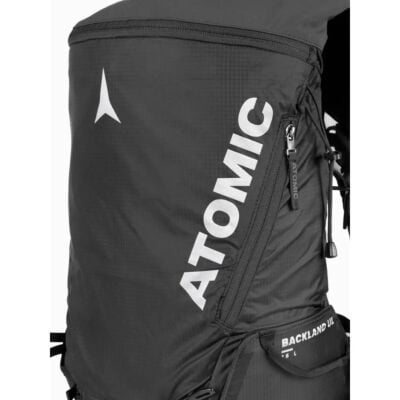 Atomic Backland UL スキー登山用バックパック