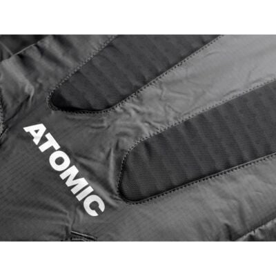 Atomic Backland UL スキー登山用バックパック