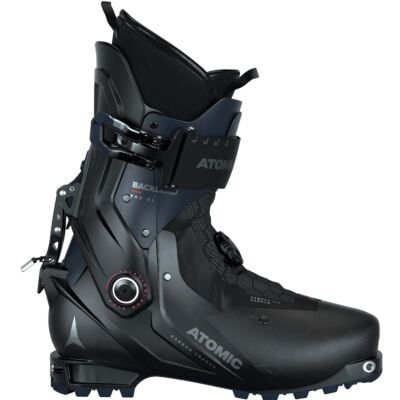Atomic Backland Pro UL アルパインスキー用ブーツ
