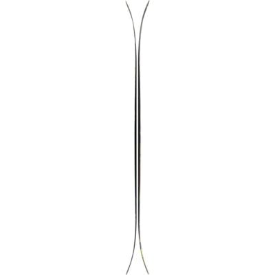 Atomic Bent 110 フリーライドスキー