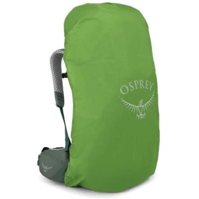 Osprey Aura AG LT 50 レディーストレッキングザック