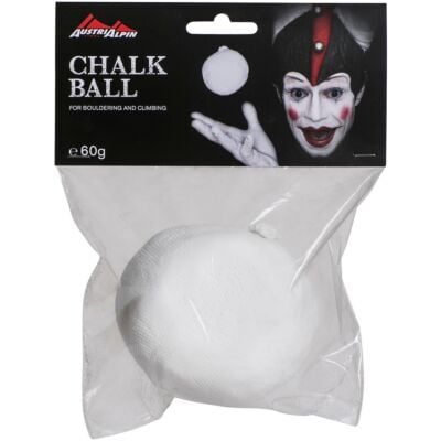 AustriAlpin Chalker 60 g マグネシウムボール