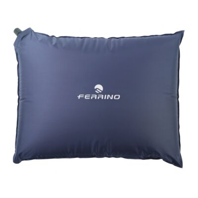 Ferrino Cuscino Autogonfiante