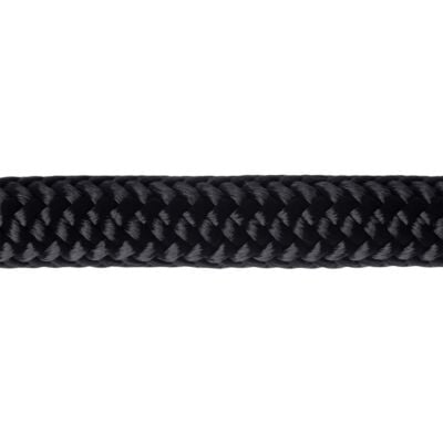Fixe Auxiliary Rope 5 mm セミスタティックロープ