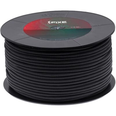 Fixe Auxiliary Rope 5 mm セミスタティックロープ