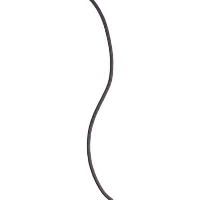 Fixe Auxiliary Rope 5 mm セミスタティックロープ