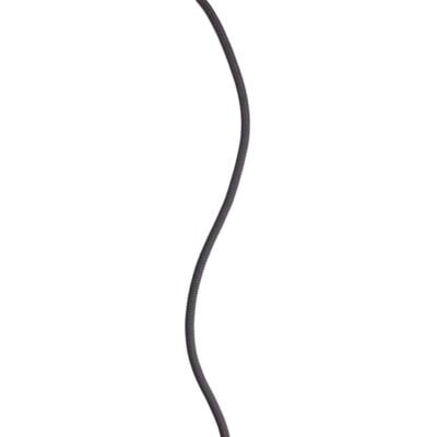 Fixe Auxiliary Rope 6 mm セミスタティックロープ