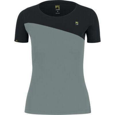 Karpos Averau W Jersey レディース Tシャツ