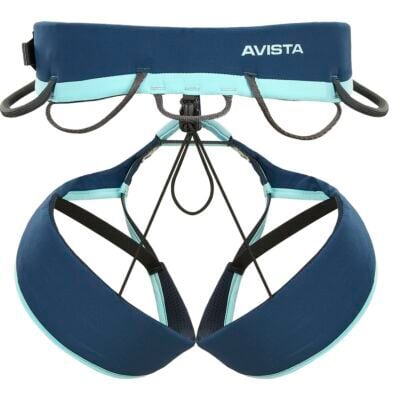 CT Climbing Technology Avista クライミングハーネス